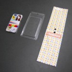 オリジナルスマホカバーを販売してみませんか？