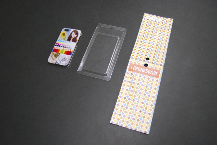 オリジナルスマホカバーを販売してみませんか?