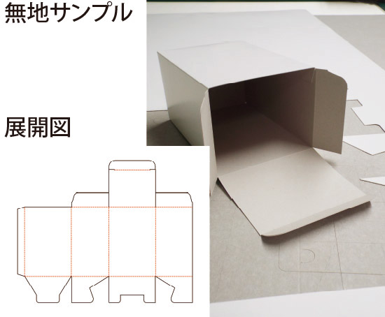 ディスプレイPOP設計専用デザイナーが面白い形状をご提案します。