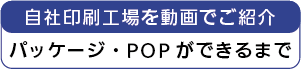 パッケージ印刷の藤田の流れを動画を入れてご紹介