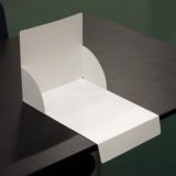 御社の書籍を売り場でNO.1に目立たせる販促品紹介